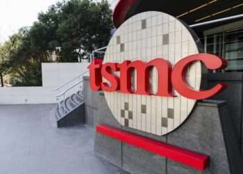 Beyond Samsung, TSMC Employees Challenge Bonus Distribution Amid Record-Breaking Profits