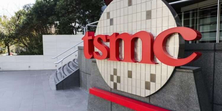 Beyond Samsung, TSMC Employees Challenge Bonus Distribution Amid Record-Breaking Profits