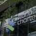 Standard Chartered