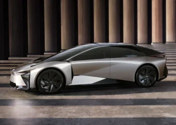 Toyota has quietly pulled the plug on one of its most ambitious electric vehicle projects, highlighting how even the world's biggest automakers are adjusting their plans as the EV market enters a more uncertain phase. According to sources familiar with the matter, the Japanese carmaker has decided to stop development of the production version of the Lexus LF-ZC, a futuristic luxury electric vehicle that was expected to arrive in 2027. The move comes at a time when enthusiasm for electric vehicles remains strong in some markets but is no longer growing at the pace many manufacturers had anticipated just a few years ago. A Concept That Promised Lexus' Electric Future When Lexus unveiled the LF-ZC concept at the Japan Mobility Show in 2023, it was presented as a glimpse into the brand's next generation. The sleek sedan featured bold styling, advanced software, faster charging capabilities and a longer driving range than many current EVs. It was more than just a concept car. The LF-ZC was expected to become a flagship model for Lexus as the luxury brand expanded its electric lineup. Now, those plans appear to have been shelved. Toyota has not publicly outlined the specific reasons behind the decision, but industry observers say the changing economics of the EV market likely played a major role. The EV Boom Has Started to Slow For much of the past decade, automakers raced to announce aggressive electrification targets, convinced that consumer demand would continue rising rapidly. The reality has become more complicated. Higher vehicle prices, concerns over charging infrastructure and growing uncertainty around government incentives have caused some buyers to delay the switch from petrol-powered vehicles. In the United States, the removal of certain EV tax incentives has further dampened demand. As a result, several manufacturers are reassessing their timelines and investment plans rather than pushing ahead with every project on the drawing board. Toyota Still Seeing Strong EV Sales Interestingly, Toyota's decision does not come amid falling sales. The company sold more than 190,000 electric vehicles globally in 2025, a jump of over 42 percent compared with the previous year. Models such as the bZ4X helped strengthen Toyota's position in the growing EV segment. However, Toyota has consistently taken a more measured approach to electrification than many of its competitors. While some rivals have committed heavily to all-electric futures, Toyota has continued investing in hybrids, hydrogen technology and multiple powertrain options. That strategy is now looking increasingly practical as the pace of EV adoption varies across different regions. Focus Turns to Breakthrough Technologies Although the LF-ZC project has been stopped, Toyota is not stepping away from electric vehicles. The company plans to continue investing in technologies that could make future EVs more attractive and easier to produce. One of the most important areas of focus remains solid-state batteries, which are widely seen as a potential game-changer because of their ability to offer longer range and much faster charging. Toyota is also advancing gigacasting technology, a manufacturing method that simplifies vehicle production by creating large structural parts in a single cast. A Sign of Changing Priorities Toyota is not the only automaker making adjustments. Across the industry, companies are becoming more cautious as they balance long-term electric ambitions with current market realities. Honda recently revised parts of its own EV strategy, acknowledging that the transition to fully electric mobility may take longer than originally expected. For Toyota, the cancellation of the LF-ZC is less about abandoning electric vehicles and more about choosing where to place its bets. The company says it will continue responding to changing customer needs while developing vehicles that deliver real value rather than simply chasing industry trends. In a market that is evolving faster than ever, flexibility may prove just as important as innovation.