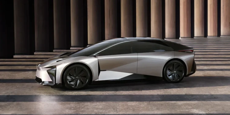 Toyota has quietly pulled the plug on one of its most ambitious electric vehicle projects, highlighting how even the world's biggest automakers are adjusting their plans as the EV market enters a more uncertain phase. According to sources familiar with the matter, the Japanese carmaker has decided to stop development of the production version of the Lexus LF-ZC, a futuristic luxury electric vehicle that was expected to arrive in 2027. The move comes at a time when enthusiasm for electric vehicles remains strong in some markets but is no longer growing at the pace many manufacturers had anticipated just a few years ago. A Concept That Promised Lexus' Electric Future When Lexus unveiled the LF-ZC concept at the Japan Mobility Show in 2023, it was presented as a glimpse into the brand's next generation. The sleek sedan featured bold styling, advanced software, faster charging capabilities and a longer driving range than many current EVs. It was more than just a concept car. The LF-ZC was expected to become a flagship model for Lexus as the luxury brand expanded its electric lineup. Now, those plans appear to have been shelved. Toyota has not publicly outlined the specific reasons behind the decision, but industry observers say the changing economics of the EV market likely played a major role. The EV Boom Has Started to Slow For much of the past decade, automakers raced to announce aggressive electrification targets, convinced that consumer demand would continue rising rapidly. The reality has become more complicated. Higher vehicle prices, concerns over charging infrastructure and growing uncertainty around government incentives have caused some buyers to delay the switch from petrol-powered vehicles. In the United States, the removal of certain EV tax incentives has further dampened demand. As a result, several manufacturers are reassessing their timelines and investment plans rather than pushing ahead with every project on the drawing board. Toyota Still Seeing Strong EV Sales Interestingly, Toyota's decision does not come amid falling sales. The company sold more than 190,000 electric vehicles globally in 2025, a jump of over 42 percent compared with the previous year. Models such as the bZ4X helped strengthen Toyota's position in the growing EV segment. However, Toyota has consistently taken a more measured approach to electrification than many of its competitors. While some rivals have committed heavily to all-electric futures, Toyota has continued investing in hybrids, hydrogen technology and multiple powertrain options. That strategy is now looking increasingly practical as the pace of EV adoption varies across different regions. Focus Turns to Breakthrough Technologies Although the LF-ZC project has been stopped, Toyota is not stepping away from electric vehicles. The company plans to continue investing in technologies that could make future EVs more attractive and easier to produce. One of the most important areas of focus remains solid-state batteries, which are widely seen as a potential game-changer because of their ability to offer longer range and much faster charging. Toyota is also advancing gigacasting technology, a manufacturing method that simplifies vehicle production by creating large structural parts in a single cast. A Sign of Changing Priorities Toyota is not the only automaker making adjustments. Across the industry, companies are becoming more cautious as they balance long-term electric ambitions with current market realities. Honda recently revised parts of its own EV strategy, acknowledging that the transition to fully electric mobility may take longer than originally expected. For Toyota, the cancellation of the LF-ZC is less about abandoning electric vehicles and more about choosing where to place its bets. The company says it will continue responding to changing customer needs while developing vehicles that deliver real value rather than simply chasing industry trends. In a market that is evolving faster than ever, flexibility may prove just as important as innovation.