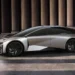 Toyota has quietly pulled the plug on one of its most ambitious electric vehicle projects, highlighting how even the world's biggest automakers are adjusting their plans as the EV market enters a more uncertain phase. According to sources familiar with the matter, the Japanese carmaker has decided to stop development of the production version of the Lexus LF-ZC, a futuristic luxury electric vehicle that was expected to arrive in 2027. The move comes at a time when enthusiasm for electric vehicles remains strong in some markets but is no longer growing at the pace many manufacturers had anticipated just a few years ago. A Concept That Promised Lexus' Electric Future When Lexus unveiled the LF-ZC concept at the Japan Mobility Show in 2023, it was presented as a glimpse into the brand's next generation. The sleek sedan featured bold styling, advanced software, faster charging capabilities and a longer driving range than many current EVs. It was more than just a concept car. The LF-ZC was expected to become a flagship model for Lexus as the luxury brand expanded its electric lineup. Now, those plans appear to have been shelved. Toyota has not publicly outlined the specific reasons behind the decision, but industry observers say the changing economics of the EV market likely played a major role. The EV Boom Has Started to Slow For much of the past decade, automakers raced to announce aggressive electrification targets, convinced that consumer demand would continue rising rapidly. The reality has become more complicated. Higher vehicle prices, concerns over charging infrastructure and growing uncertainty around government incentives have caused some buyers to delay the switch from petrol-powered vehicles. In the United States, the removal of certain EV tax incentives has further dampened demand. As a result, several manufacturers are reassessing their timelines and investment plans rather than pushing ahead with every project on the drawing board. Toyota Still Seeing Strong EV Sales Interestingly, Toyota's decision does not come amid falling sales. The company sold more than 190,000 electric vehicles globally in 2025, a jump of over 42 percent compared with the previous year. Models such as the bZ4X helped strengthen Toyota's position in the growing EV segment. However, Toyota has consistently taken a more measured approach to electrification than many of its competitors. While some rivals have committed heavily to all-electric futures, Toyota has continued investing in hybrids, hydrogen technology and multiple powertrain options. That strategy is now looking increasingly practical as the pace of EV adoption varies across different regions. Focus Turns to Breakthrough Technologies Although the LF-ZC project has been stopped, Toyota is not stepping away from electric vehicles. The company plans to continue investing in technologies that could make future EVs more attractive and easier to produce. One of the most important areas of focus remains solid-state batteries, which are widely seen as a potential game-changer because of their ability to offer longer range and much faster charging. Toyota is also advancing gigacasting technology, a manufacturing method that simplifies vehicle production by creating large structural parts in a single cast. A Sign of Changing Priorities Toyota is not the only automaker making adjustments. Across the industry, companies are becoming more cautious as they balance long-term electric ambitions with current market realities. Honda recently revised parts of its own EV strategy, acknowledging that the transition to fully electric mobility may take longer than originally expected. For Toyota, the cancellation of the LF-ZC is less about abandoning electric vehicles and more about choosing where to place its bets. The company says it will continue responding to changing customer needs while developing vehicles that deliver real value rather than simply chasing industry trends. In a market that is evolving faster than ever, flexibility may prove just as important as innovation.
