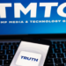 TMTG