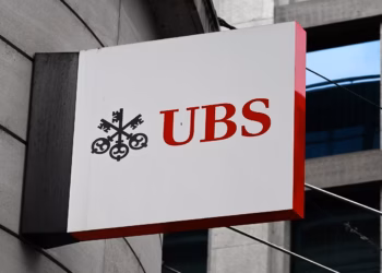 UBS