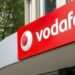 Vodafone Group May Transfer Stake to Support Vodafone Idea’s Financial Revival