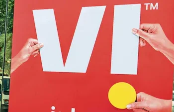 Vodafone Idea Plans ₹35,000 Crore Fundraise, SBI-Led Banks Likely to Back Deal