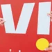 Vodafone Idea Plans ₹35,000 Crore Fundraise, SBI-Led Banks Likely to Back Deal