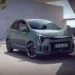 Kia Picanto Faces End of the Road as Emission Rules Tighten Across Europe