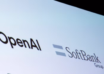 OpenAI
