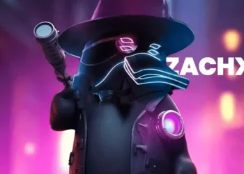 ZachXBT