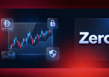 Zero Brokerage Demat Account In India 2026: How Kotak Neo App Is Changing The Investment Game