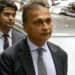 CBI Files First Chargesheet in Reliance Communications Loan Fraud Case Linked to Anil Ambani Group