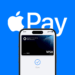 Apple Pay