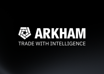 Arkham