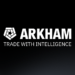 Arkham
