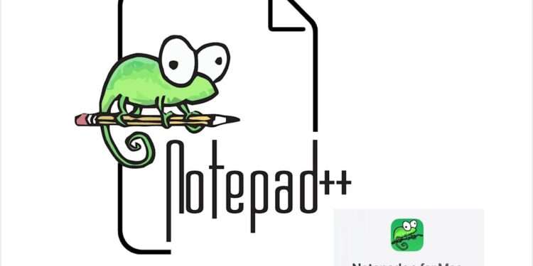 The "Notepad++ for Mac" Myth: Why the Creator Is Warning You Away