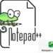 The "Notepad++ for Mac" Myth: Why the Creator Is Warning You Away