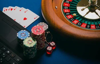 Gameskraft Founders Arrested in ED Money Laundering Case After Raids Across Multiple Cities