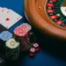 Gameskraft Founders Arrested in ED Money Laundering Case After Raids Across Multiple Cities