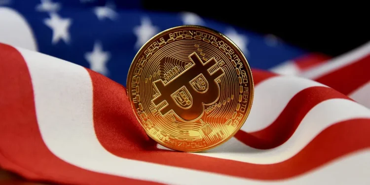 U.S.