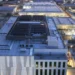 Investigation Reveals Data Center Drained 30 Million Gallons of Water