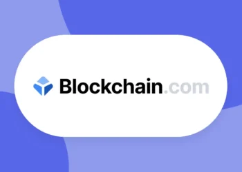 Blockchain.com