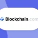 Blockchain.com
