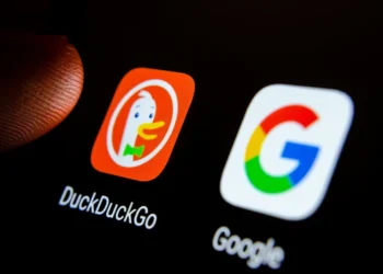 DuckDuckGo Sees Growth as Some Users Push Back on Google’s AI Search Changes