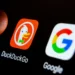 DuckDuckGo Sees Growth as Some Users Push Back on Google’s AI Search Changes