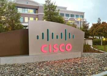 Cisco Sheds 4,000 Jobs Despite Historic Gains