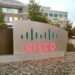 Cisco Sheds 4,000 Jobs Despite Historic Gains