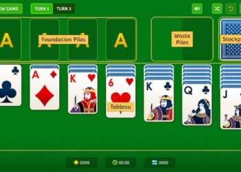 classic_solitaire