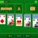 classic_solitaire