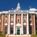 Harvard