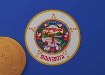 Minnesota