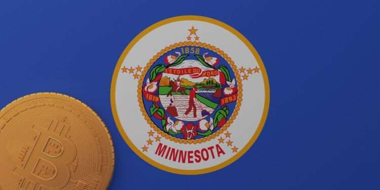 Minnesota