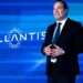 Stellantis Announces $69 Billion FaSTLAne 2030