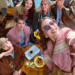 2026 Which Selfie Camera Phone Wins? The Ultimate Showdown of Portrait Bokeh and Detail