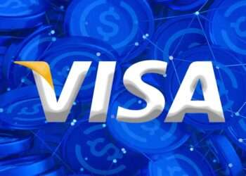 Visa