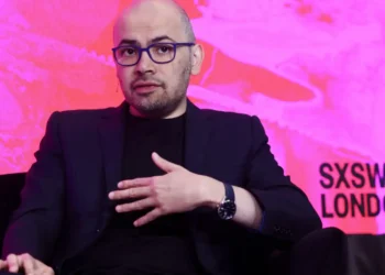 Demis Hassabis and Anthropic: The Surprising AI Connection Reshaping the Industry