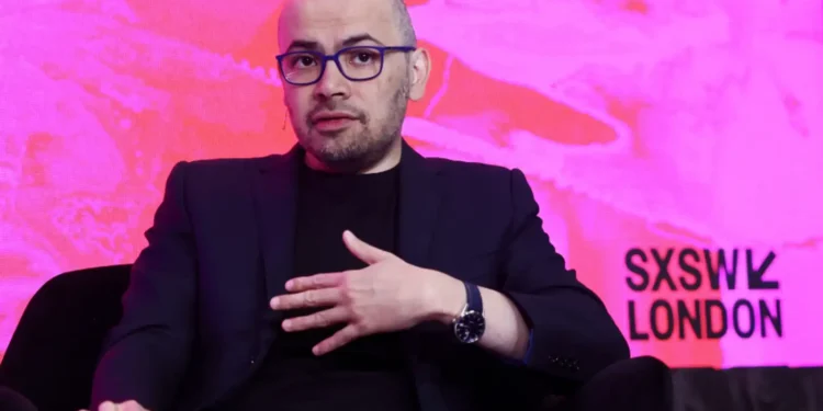 Demis Hassabis and Anthropic: The Surprising AI Connection Reshaping the Industry