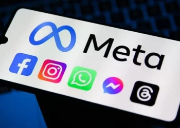 Meta Reduces India Ad and Marketing Workforce by 12 Roles
