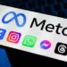 Meta Reduces India Ad and Marketing Workforce by 12 Roles