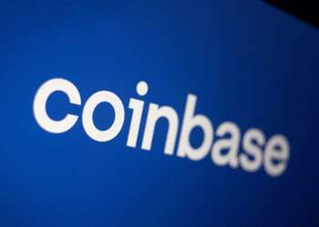 Coinbase
