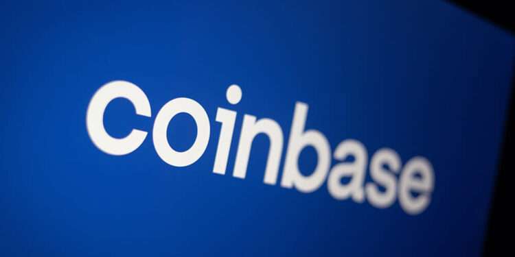 Coinbase