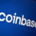 Coinbase