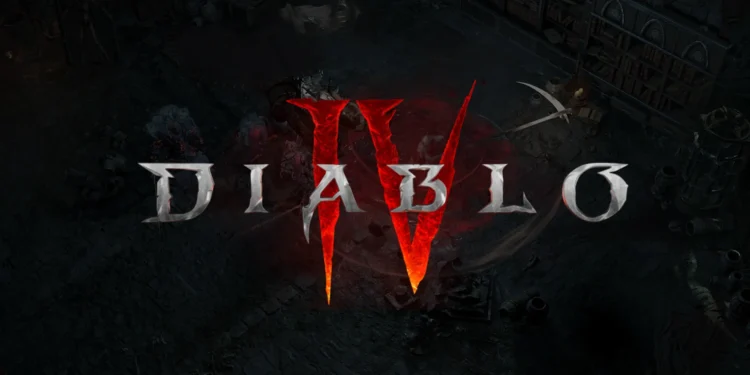 diablo-4