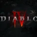 diablo-4