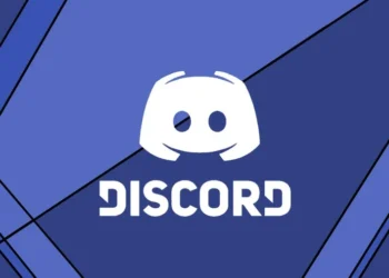 discord