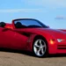 Dodge Copperhead Rumored New Viper-Inspired Halo Sports Car